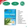 Imagen del producto 8008843003693