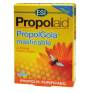 Imagen del producto 8008843003815
