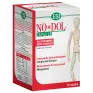 Imagen del producto  8008843003952