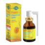 Imagen del producto 8008843004010
