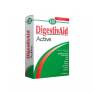 Imagen del producto 8008843004454