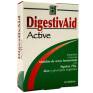 Imagen del producto 8008843004454