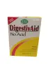 Imagen del producto  8008843004461