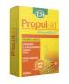 Imagen del producto 8008843007141