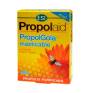 Imagen del producto 8008843007141