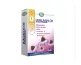 Imagen del producto  8008843007646