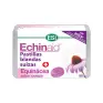 Imagen del producto  8008843008209