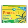 Imagen del producto 8008843008216
