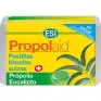 Imagen del producto 8008843008216