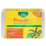 Imagen del producto 8008843008216