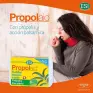 Imagen del producto 8008843008216