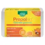 Imagen del producto  8008843008223