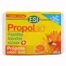 Imagen del producto  8008843008223