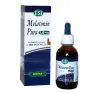 Imagen del producto  8008843008780