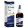 Imagen del producto  8008843008780