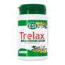 Imagen del producto 8008843008827