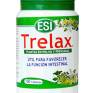 Imagen del producto 8008843008827