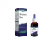 Imagen del producto  8008843009596
