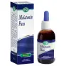 Imagen del producto  8008843009596