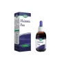 Imagen del producto  8008843009596