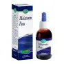 Imagen del producto  8008843009596