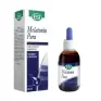 Imagen del producto  8008843009596