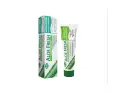 Imagen del producto  8008843010325