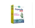 Imagen del producto  8008843010349