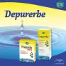 Imagen del producto  8008843010349