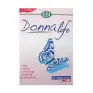 Imagen del producto  8008843010677
