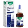 Imagen del producto  8008843010936