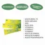 Imagen del producto  8008843011421