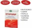 Imagen del producto 8008843011537