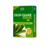 Imagen del producto  8008843011544