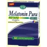 Imagen del producto  8008843128426