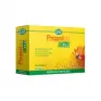 Imagen del producto  8008843128860