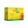 Imagen del producto  8008843128860