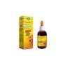 Imagen del producto 8008843129010