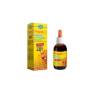 Imagen del producto 8008843129010