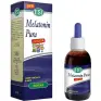 Imagen del producto  8008843129065
