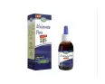 Imagen del producto  8008843129065