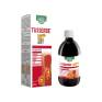 Imagen del producto 8008843129072