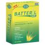 Imagen del producto 8008843130528