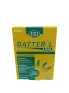 Imagen del producto  8008843130528