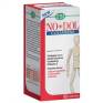 Imagen del producto 8008843130634