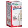 Imagen del producto 8008843130634