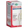 Imagen del producto  8008843130634