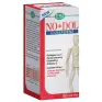 Imagen del producto  8008843130634