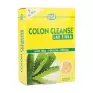 Imagen del producto  8008843131228