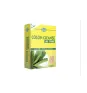 Imagen del producto  8008843131228